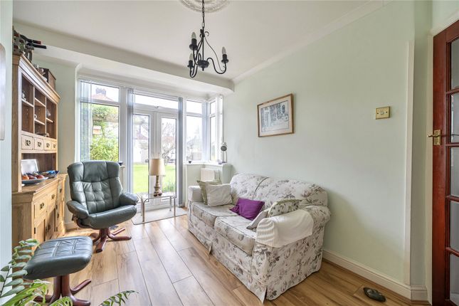 41, Northlands Avenue, Orpington photo 4