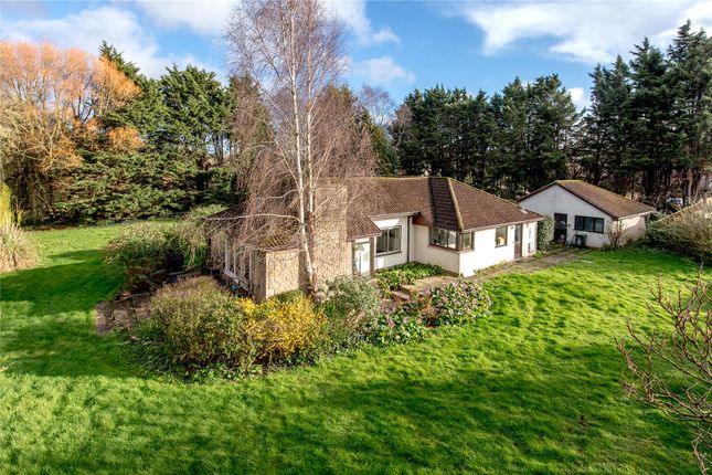 4-bed house on Beech Acre,, Wellington Road, Somerset, £750,000