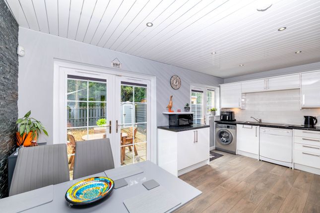 112 Loaninghill Road, Broxburn photo 2