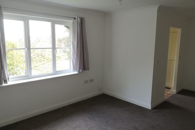 Whyte Close, Whitfield, Dover photo 2