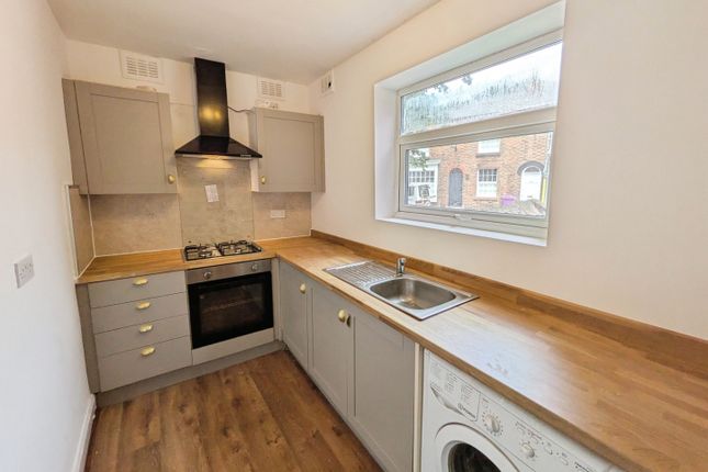 13, Quarry Street, Liverpool photo 5