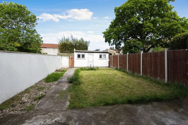 Semi-detached house for sale in Beech Way, Twickenham