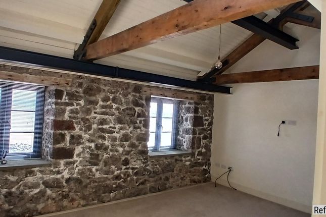 Apartment 4, The Jennings Building, Porthcawl photo 5