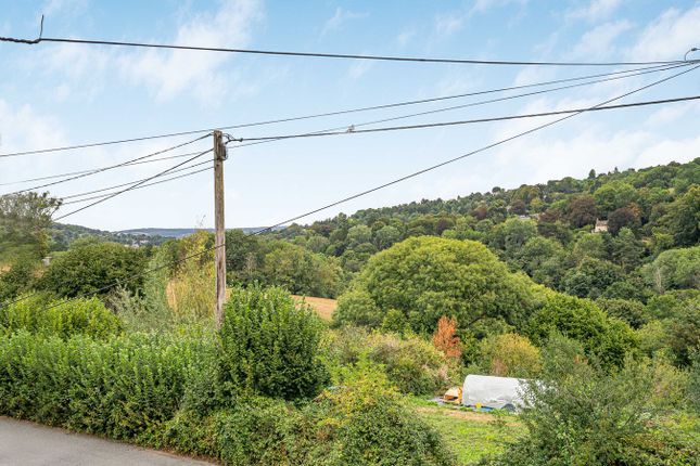 Cotsvale, Northfields Road, Nailsworth photo 2