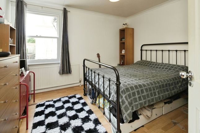 Flat 7 Harrington Mansions,, 5a Harrington Road, East Sussex photo 4