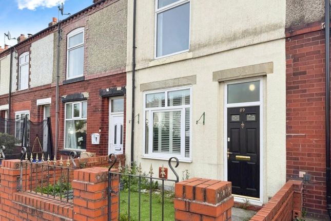 9Ebb00c8--400E-9A62-14C5A8F5Fcab-89461-00001C916EE