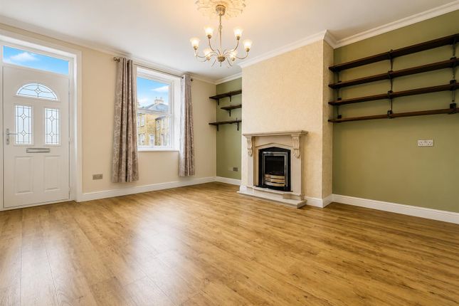 14, Pleasant View, Rossendale photo 2