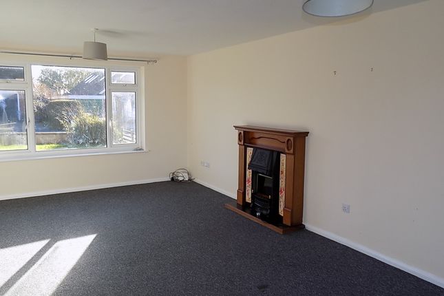 3, Spencer Close, Ashbourne photo 4