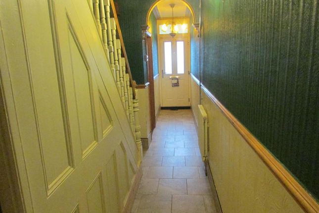 Room 1, 50, Westfield Road, Wellingborough photo 5