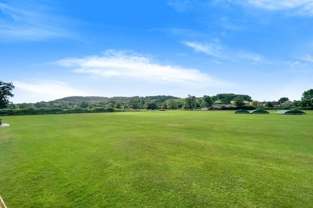 2, The Merryfields, Stonehouse photo 4