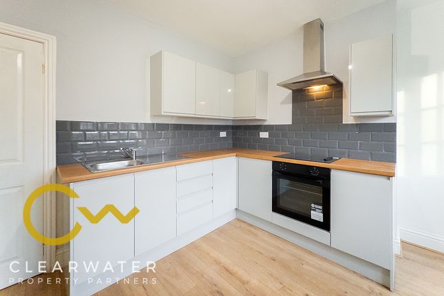 27, Green Lane, Woodlands, Doncaster, Green Lane, Woodlands, Doncaster, Doncaster photo 4