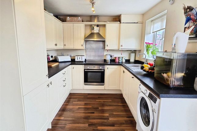 1 Beech View,, Holyhead Road, Oswestry photo 3
