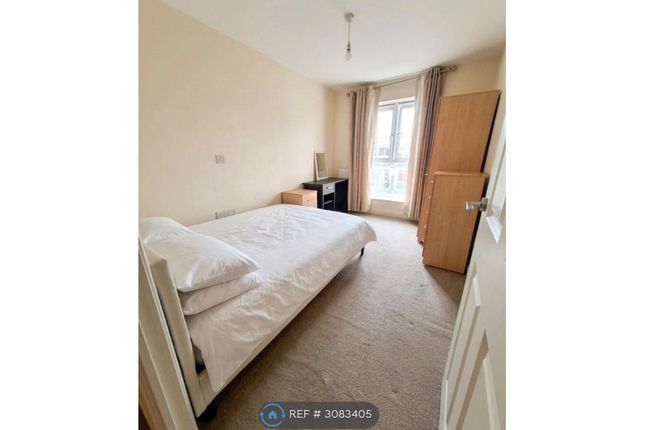 Winterbrook House Moulsford Mews, Reading photo 5