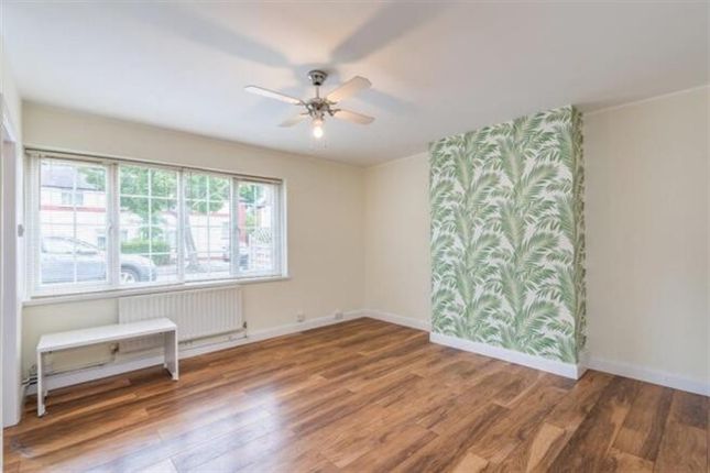 22, Fryatt Road, London photo 3