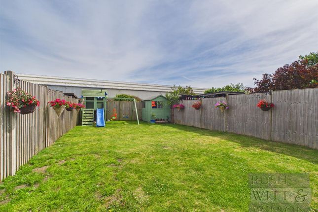 71, Bulverhythe Road, St. Leonards-On-Sea photo 2