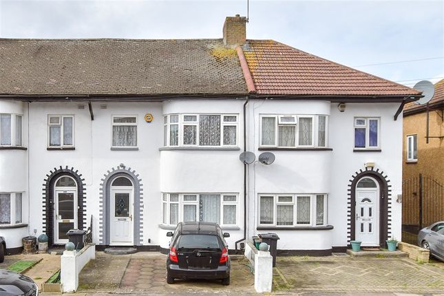 3-bed house on Brian Road, Romford, £500,000