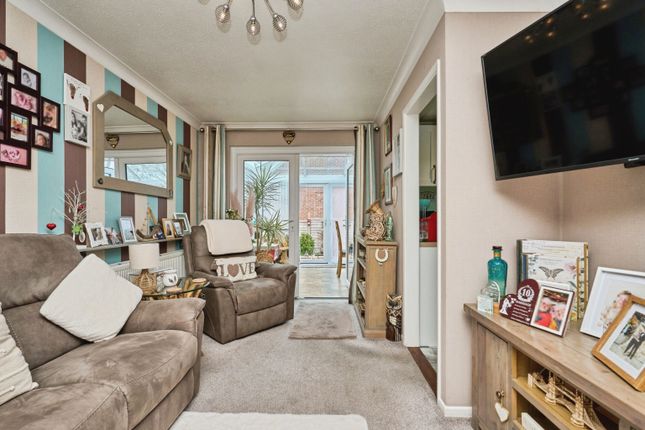 74, Perowne Way, Sandown photo 4