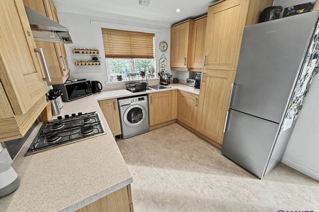 21, Norris Drive, Plymouth photo 3