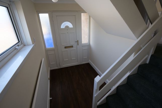 15, Connaught Road, Haverhill photo 2