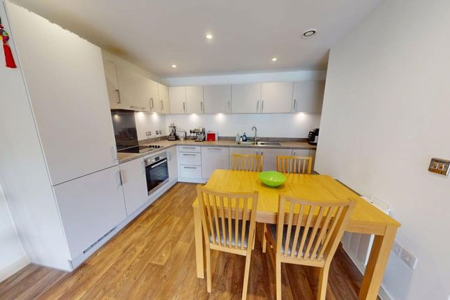 11 Melrose Apts 2A Bell Barn Road, Birmingham, Birmingham photo 3