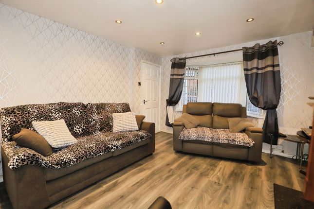 20, Park Road, Bilston photo 4