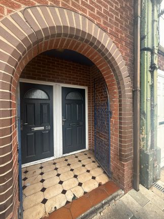 Rotherham photo 4