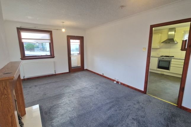 Godfrey Avenue, Denny photo 3