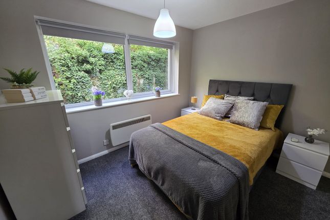 28 Moulton Rise, 28 Moulton Rise, Luton photo 5