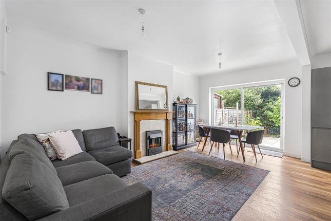 17, Wingfield Road, Kingston Upon Thames photo 2