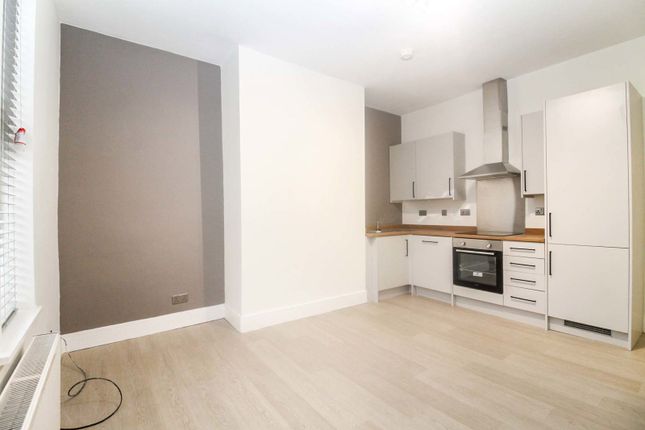 34, Arthington Grove, Leeds photo 4