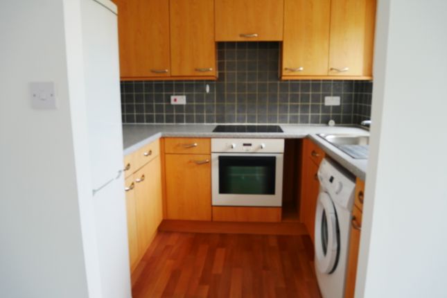 81, Slack Road, Manchester photo 2