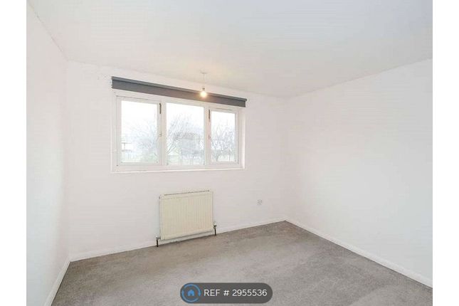 Gerald Road, London photo 5