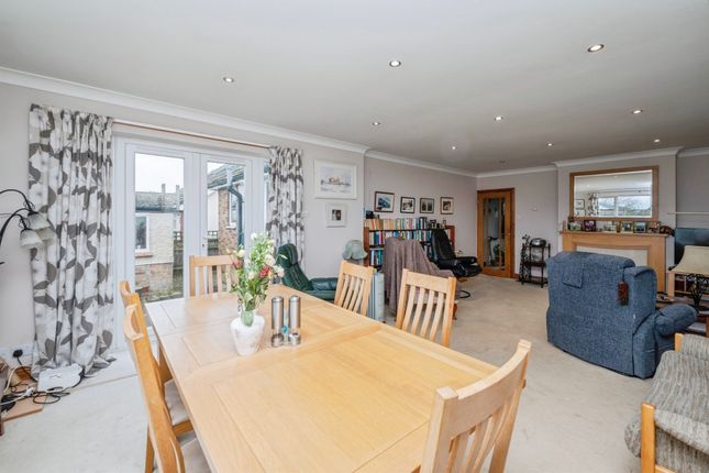 11, Beckmeadow Way, Norwich photo 2