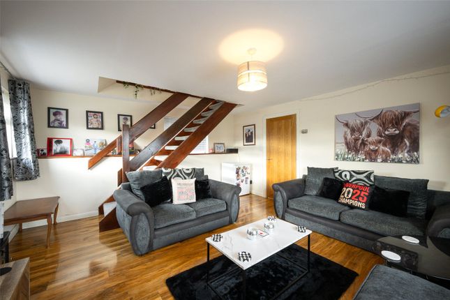 15, Higher Road, Barnstaple photo 3
