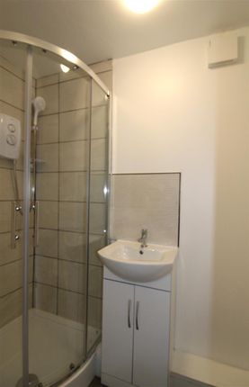 Flat 1, 1a, College Street, Wellingborough photo 5