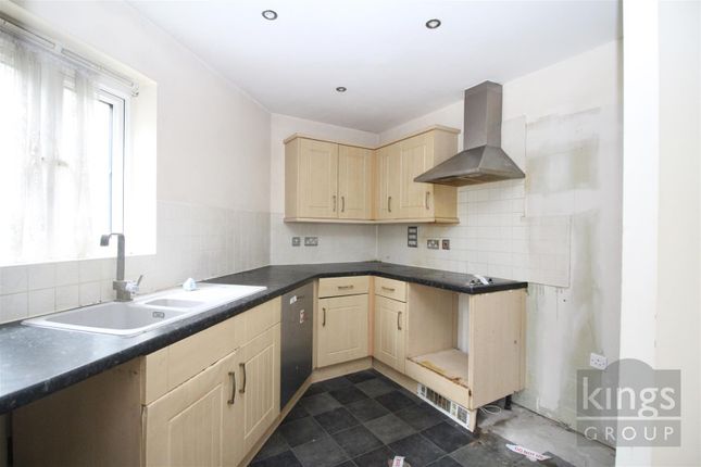 47, East Road, Harlow photo 3