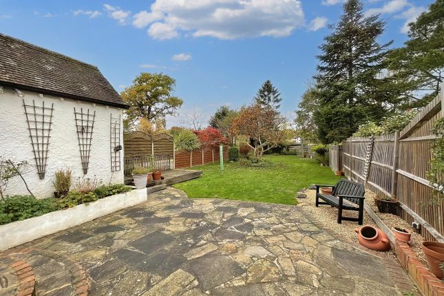 69, Towncourt Crescent, Orpington photo 4