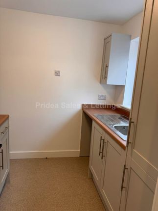 17, Boswell Grove, Lincoln photo 4
