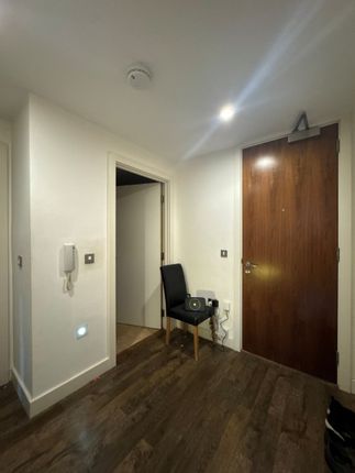 449 Sirius, 90 Navigation Street, Birmingham photo 5