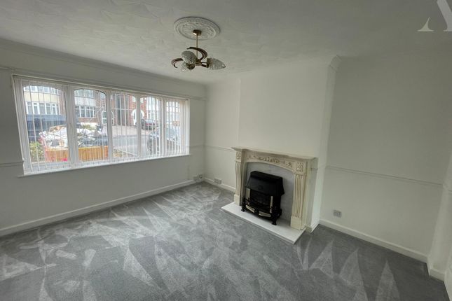 39 Rockland Drive, Birmingham photo 3