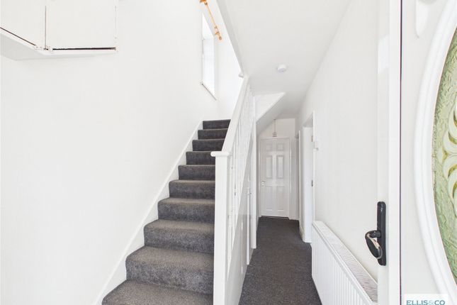 58, Brancker Road, Harrow photo 2