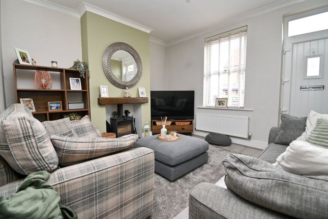 35, Carnley Street, Rotherham photo 4