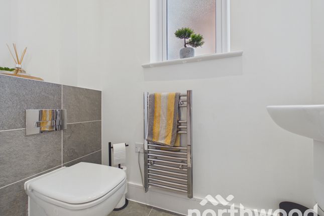 2, Oakwood Mews, Ashford photo 4