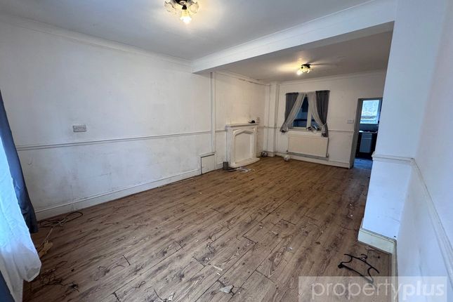 1, Ynyscynon Road, Rhondda Cynon Taff photo 4