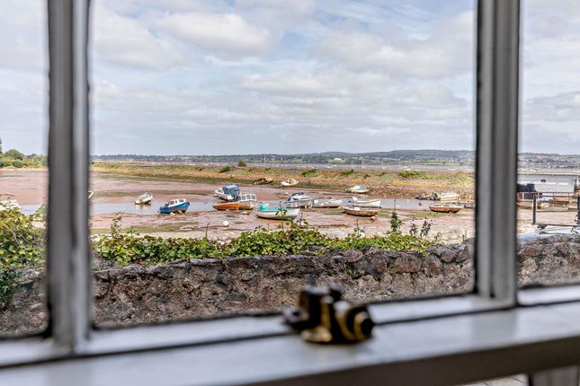 Harbour Way, Exeter photo 4