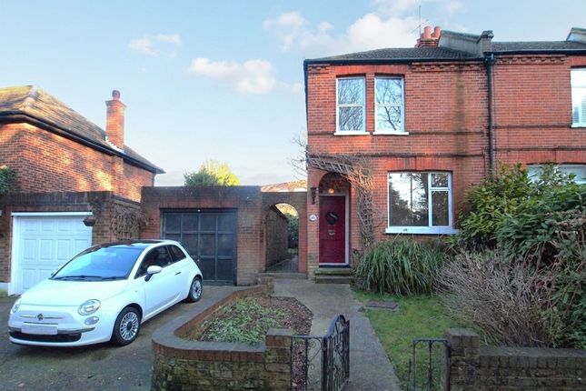 24 Kingston Road, Epsom photo 4
