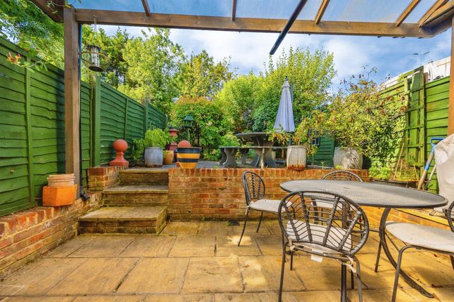 54, Winifred Road, Hemel Hempstead photo 4
