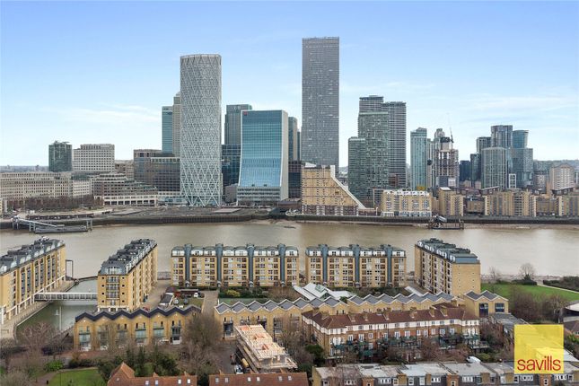 35, Mermaid Court, London photo 2