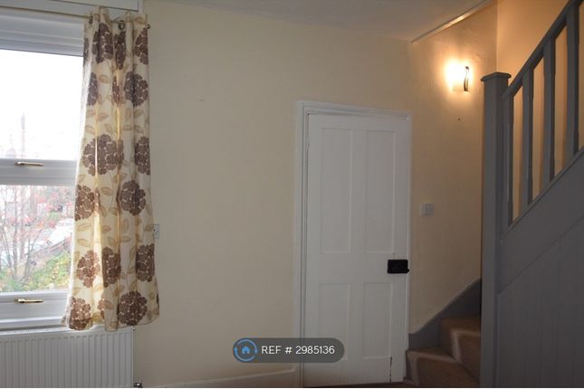 D Longley Road, Rochester photo 2