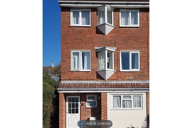 Room to rent in Bennett Court, Colchester